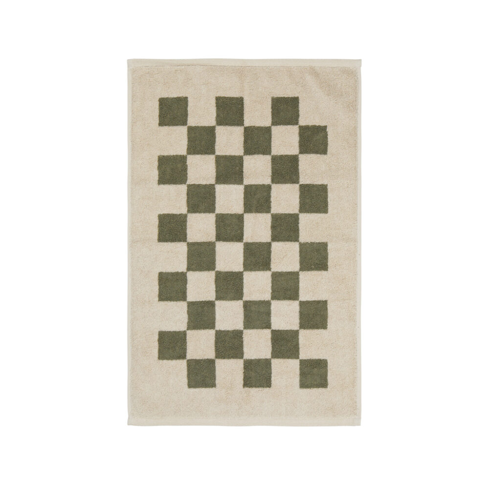 Elba rätikud. 4tk - Image 4