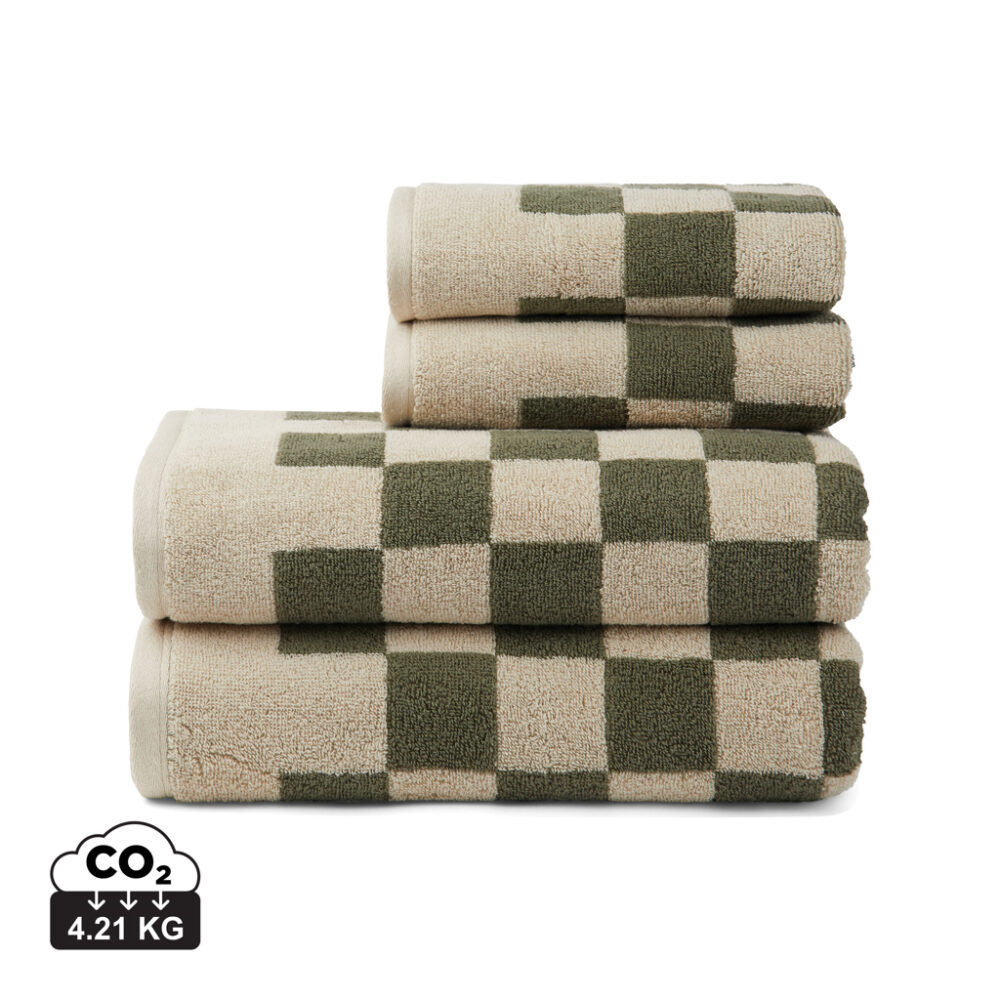 Elba rätikud. 4tk - Image 10