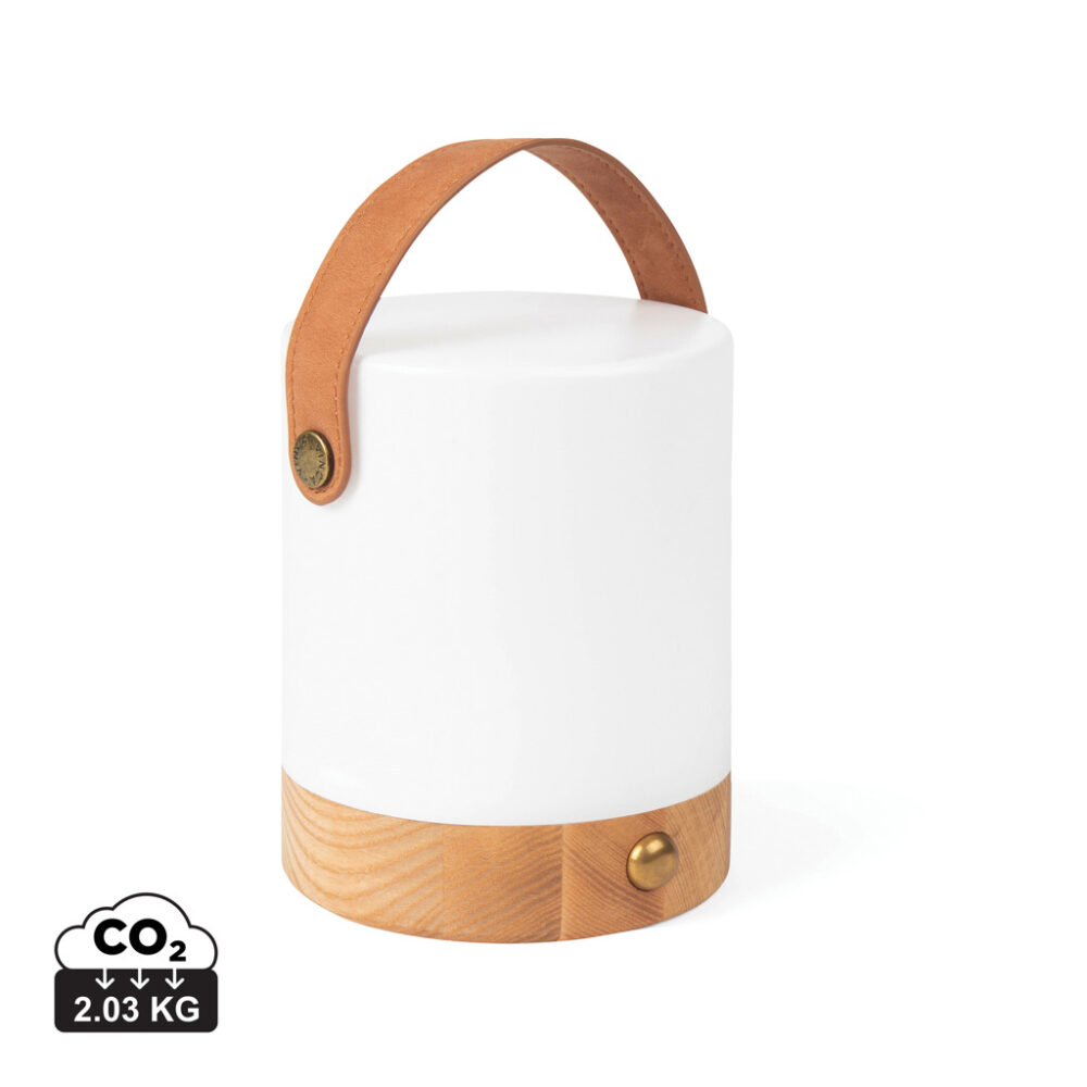 Kaasaskantav latern Narni - Image 4