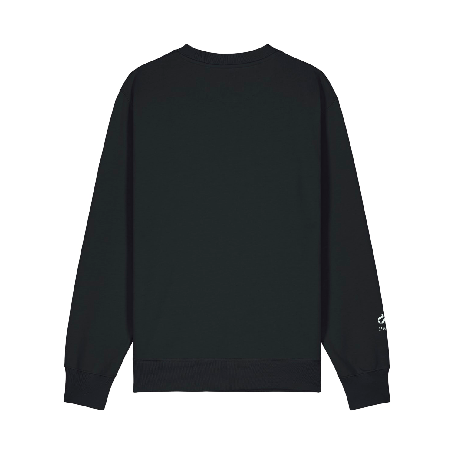 PERG must pusa " Puu " - Image 3