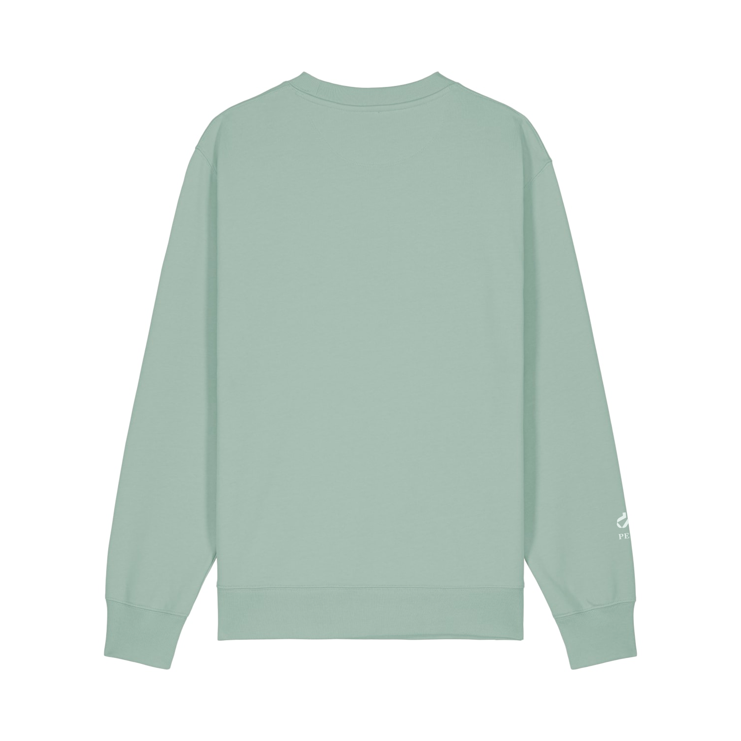 PERG roheline pusa “Puu” - Image 3