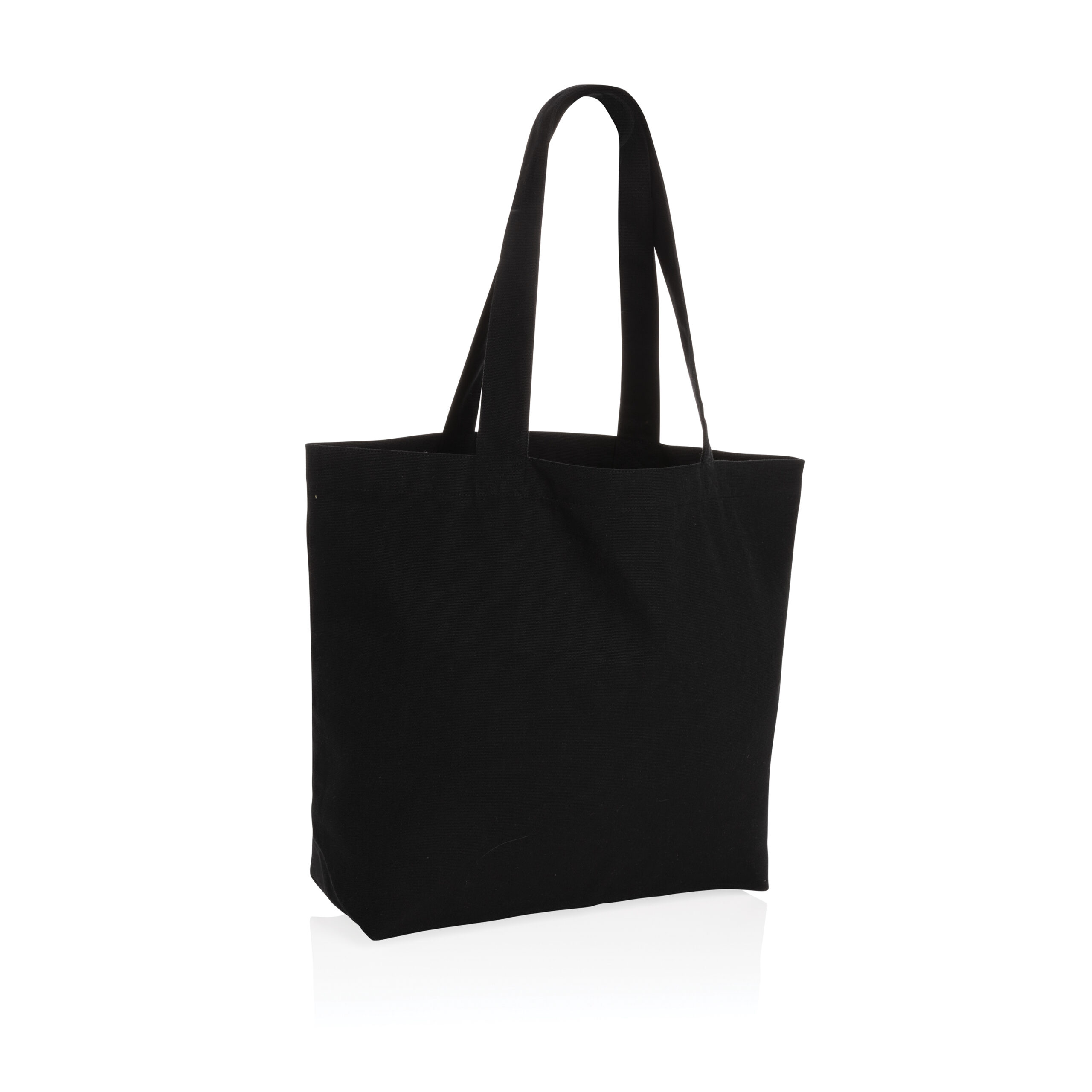 Poekott Impact Aware™ - Pilt 2