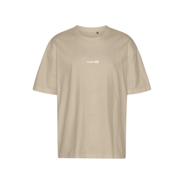 T-särk Neutral