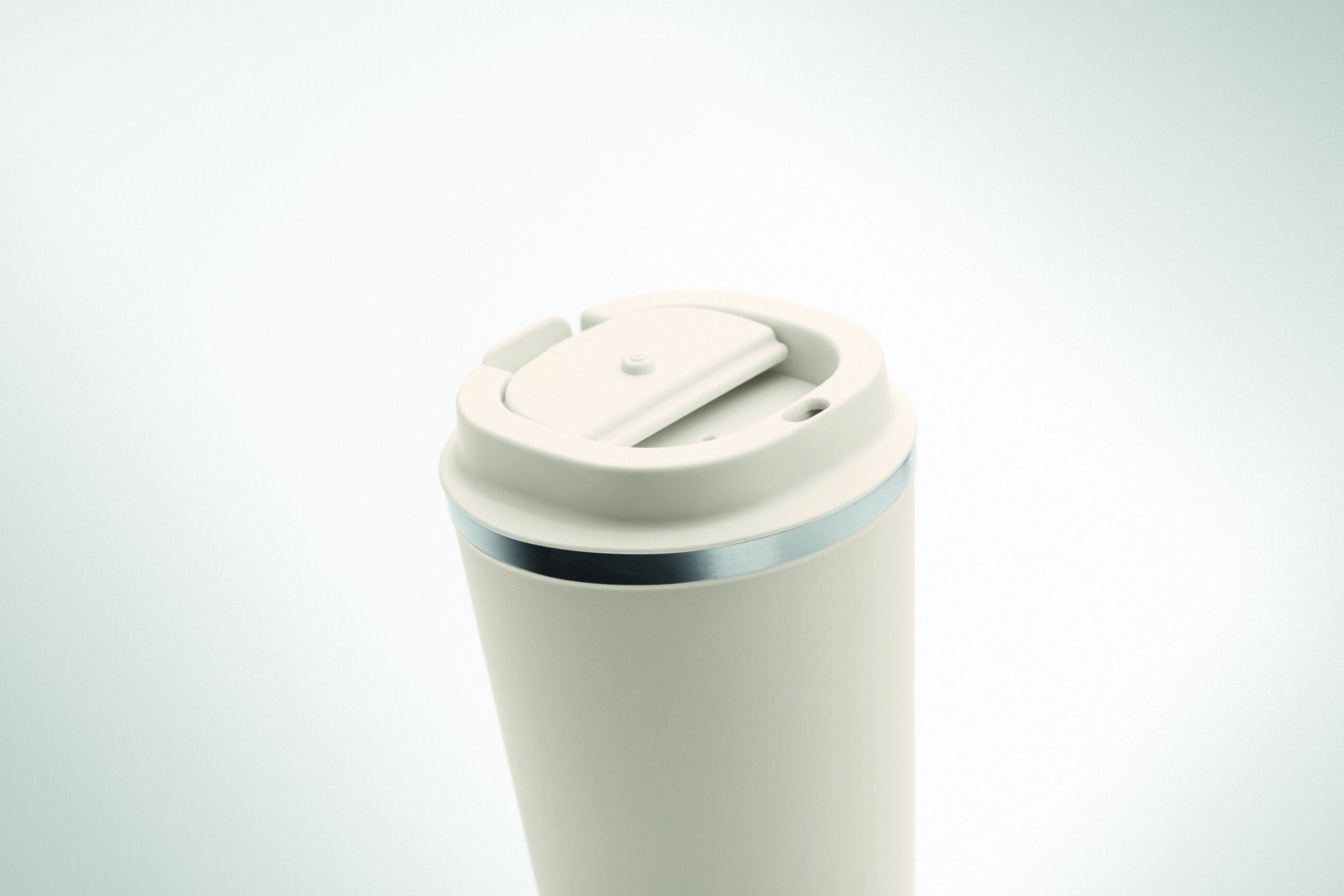 Termokruus Brace - beež - Pilt 2